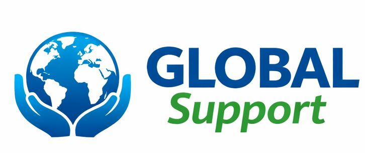 GLOBAL Support