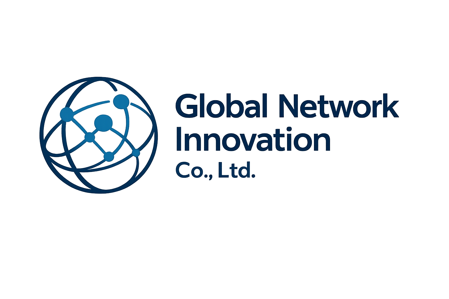 Global Network Innovation