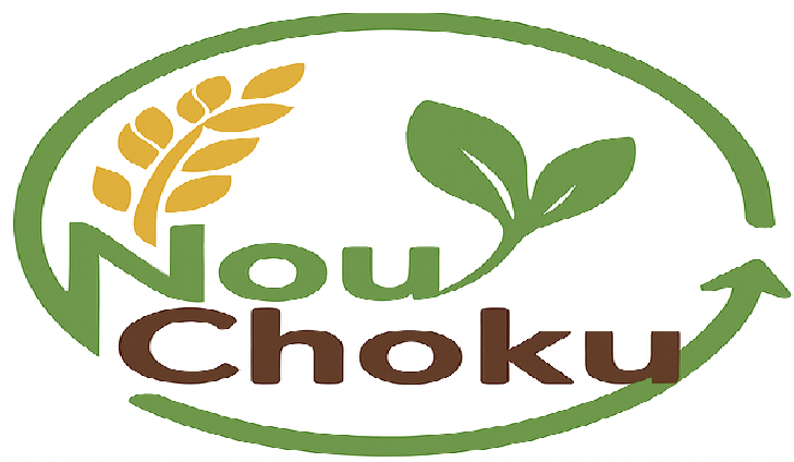 NouChoku